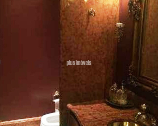 Imagem Casa com 6 Quartos à Venda ou Locação, 1.001 m² em Alphaville - Santana De Parnaíba Imagem Casa com 6 Quartos à Venda ou Locação, 1.001 m² em Alphaville - Santana De Parnaíba