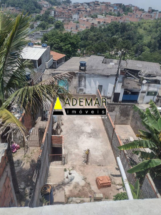 Casa com 2 Quartos à Venda, 250 m² em Eldorado - São Paulo