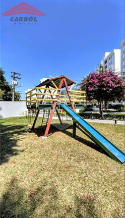 Imagem Apartamento com 2 Quartos para Alugar, 56 m² em Vila Nova Jundiainópolis - Jundiaí Imagem Apartamento com 2 Quartos para Alugar, 56 m² em Vila Nova Jundiainópolis - Jundiaí