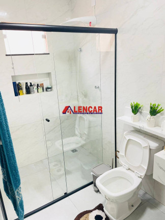 Imagem Apartamento com 3 Quartos à Venda, 300 m² em Aponiã - Porto Velho Imagem Apartamento com 3 Quartos à Venda, 300 m² em Aponiã - Porto Velho