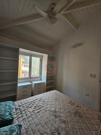 Imagem Casa com 2 Quartos à Venda, 150 m² em Boiçucanga - São Sebastião