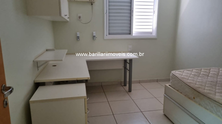 Imagem Imóvel com 3 Quartos à Venda, 103 m² em Alto Da Boa Vista - Ribeirão Preto