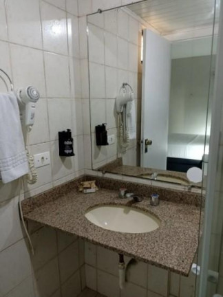 Imagem Apartamento com 1 Quarto à Venda, 37 m² em Alto Da Rua Xv - Curitiba Imagem Apartamento com 1 Quarto à Venda, 37 m² em Alto Da Rua Xv - Curitiba