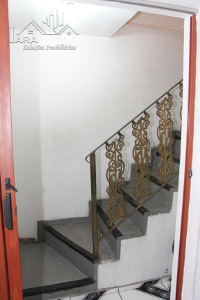 Imagem Sobrado com 2 Quartos à Venda, 96 m² em Vila Carrão - São Paulo Imagem Sobrado com 2 Quartos à Venda, 96 m² em Vila Carrão - São Paulo