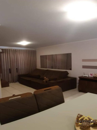 Apartamento com 2 Quartos à Venda, 75 m² em Centro - Itupeva