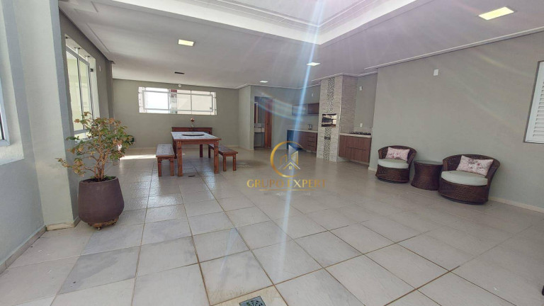 Imagem Cobertura com 5 Quartos à Venda, 255 m² em Parque Residencial Aquarius - São José Dos Campos Imagem Cobertura com 5 Quartos à Venda, 255 m² em Parque Residencial Aquarius - São José Dos Campos