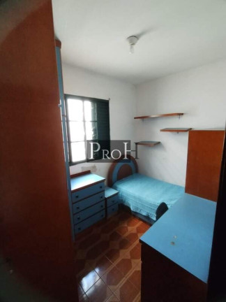 Imagem Sobrado com 3 Quartos à Venda, 190 m² em Vila Aquilino - Santo André Imagem Sobrado com 3 Quartos à Venda, 190 m² em Vila Aquilino - Santo André