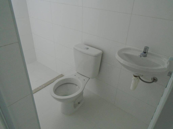Imagem Apartamento com 3 Quartos à Venda, 162 m² em Canto Do Forte - Praia Grande Imagem Apartamento com 3 Quartos à Venda, 162 m² em Canto Do Forte - Praia Grande