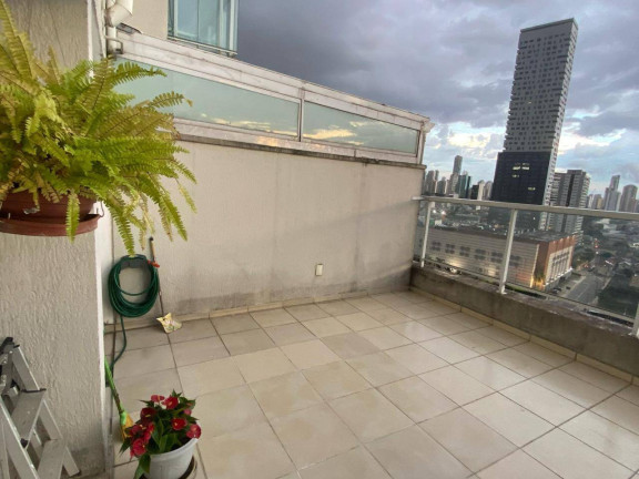 Imagem Apartamento com 1 Quarto à Venda, 62 m² em Tatuapé - São Paulo Imagem Apartamento com 1 Quarto à Venda, 62 m² em Tatuapé - São Paulo