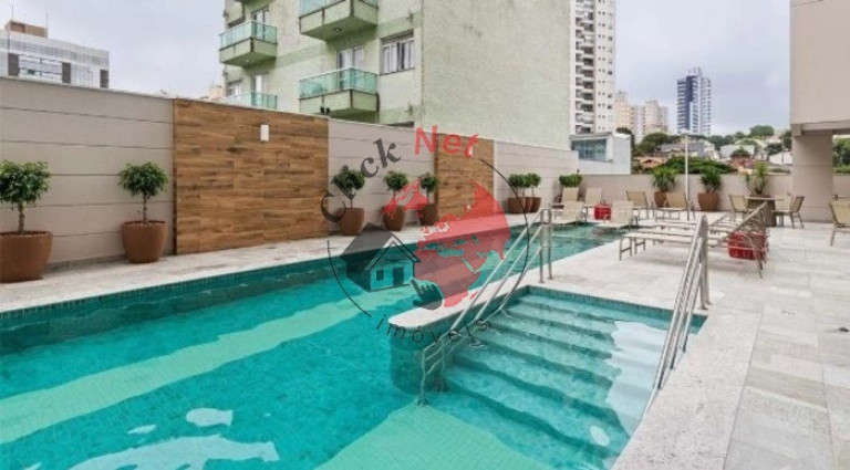 Imagem Apartamento com 3 Quartos à Venda, 96 m² em Baeta Neves - São Bernardo Do Campo Imagem Apartamento com 3 Quartos à Venda, 96 m² em Baeta Neves - São Bernardo Do Campo