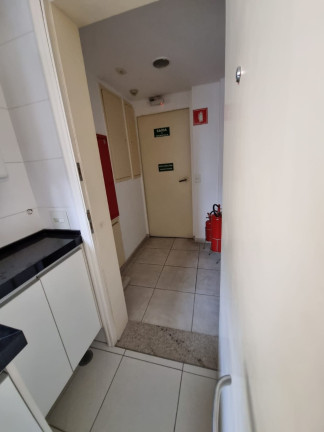 Imagem Imóvel com 3 Quartos à Venda, 136 m² em Perdizes - São Paulo Imagem Imóvel com 3 Quartos à Venda, 136 m² em Perdizes - São Paulo