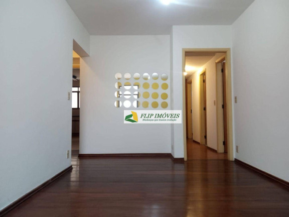 Imagem Apartamento com 3 Quartos à Venda, 90 m² em Cambuí - Campinas Imagem Apartamento com 3 Quartos à Venda, 90 m² em Cambuí - Campinas