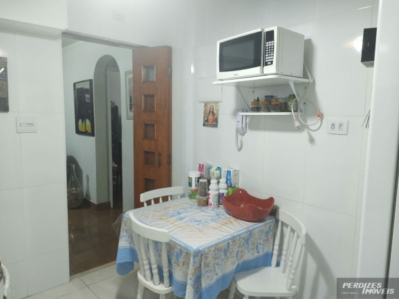 Imagem Apartamento com 2 Quartos à Venda, 70 m² em Santa Cecília - São Paulo Imagem Apartamento com 2 Quartos à Venda, 70 m² em Santa Cecília - São Paulo