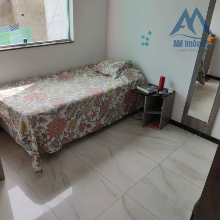Imagem Casa com 3 Quartos à Venda, 250 m² em Shalimar - Lagoa Santa Imagem Casa com 3 Quartos à Venda, 250 m² em Shalimar - Lagoa Santa