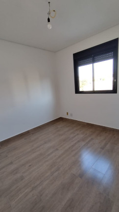 Imagem Sobrado com 3 Quartos à Venda, 120 m² em Villas Do Jaguari - Santana De Parnaíba