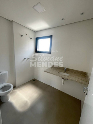 Imagem Apartamento com 4 Quartos à Venda, em Jardim Bandeirantes - Sorocaba Imagem Apartamento com 4 Quartos à Venda, em Jardim Bandeirantes - Sorocaba