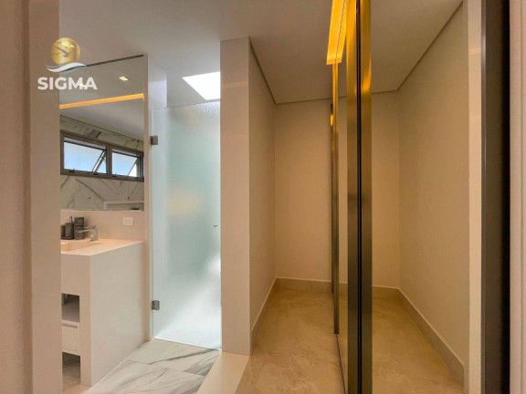 Imagem Casa com 6 Quartos à Venda, 565 m² em Riviera De São Lourenço - Bertioga Imagem Casa com 6 Quartos à Venda, 565 m² em Riviera De São Lourenço - Bertioga