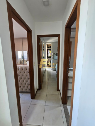 Imagem Imóvel com 2 Quartos à Venda, 75 m² em Santa Lúcia - Vitória Imagem Imóvel com 2 Quartos à Venda, 75 m² em Santa Lúcia - Vitória