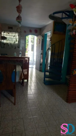 Imagem Apartamento com 2 Quartos à Venda, 113 m² em Perequê Açu - Ubatuba Imagem Apartamento com 2 Quartos à Venda, 113 m² em Perequê Açu - Ubatuba