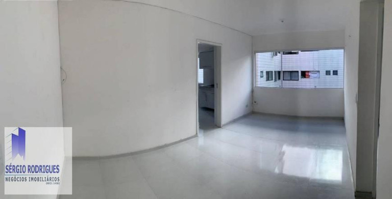 Imagem Apartamento com 2 Quartos à Venda, 73 m² em Boa Viagem - Recife Imagem Apartamento com 2 Quartos à Venda, 73 m² em Boa Viagem - Recife