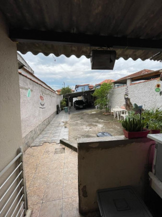 Imagem Apartamento com 2 Quartos à Venda, 46 m² em Vila Cosmopolita - São Paulo