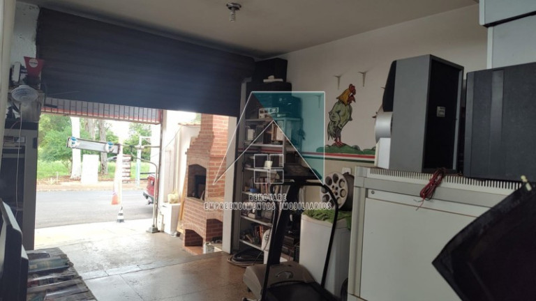 Imagem Sala Comercial à Venda, em Parque Das Andorinhas - Ribeirão Preto Imagem Sala Comercial à Venda, em Parque Das Andorinhas - Ribeirão Preto
