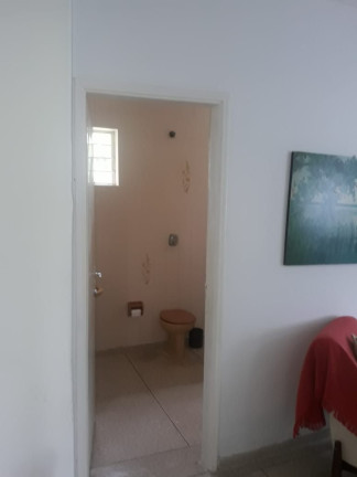 Imagem Casa com 2 Quartos à Venda, 105 m² em Massaguaçu - Caraguatatuba Imagem Casa com 2 Quartos à Venda, 105 m² em Massaguaçu - Caraguatatuba
