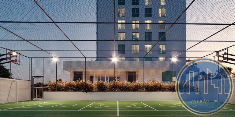 Imagem Apartamento com 3 Quartos à Venda, 125 m² em Centro - Balneário Camboriú Imagem Apartamento com 3 Quartos à Venda, 125 m² em Centro - Balneário Camboriú