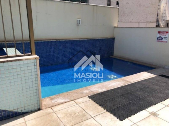 Imagem Apartamento com 3 Quartos à Venda ou Locação, 107 m² em Praia Da Costa - Vila Velha Imagem Apartamento com 3 Quartos à Venda ou Locação, 107 m² em Praia Da Costa - Vila Velha