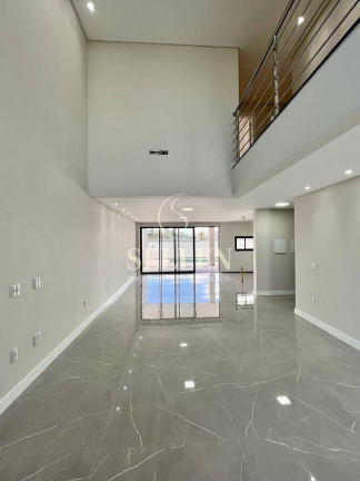 Imagem Casa de Condomínio com 4 Quartos à Venda, 264 m² em Santa Regina - Camboriú Imagem Casa de Condomínio com 4 Quartos à Venda, 264 m² em Santa Regina - Camboriú