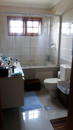 Imagem Casa de Condomínio com 4 Quartos à Venda ou Locação, em Brooklin - São Paulo Imagem Casa de Condomínio com 4 Quartos à Venda ou Locação, em Brooklin - São Paulo