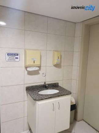 Imagem Apartamento com 5 Quartos à Venda, 200 m² em Jabaquara - São Paulo