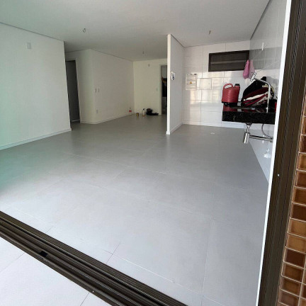 Imagem Apartamento com 3 Quartos à Venda, 72 m² em Mucuripe - Fortaleza