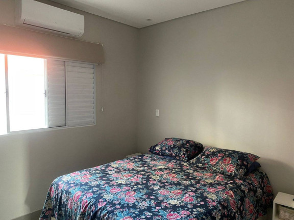 Imagem Casa de Condomínio com 3 Quartos à Venda, 130 m² em Portal Dos Pinheiros Ii - Itapetininga Imagem Casa de Condomínio com 3 Quartos à Venda, 130 m² em Portal Dos Pinheiros Ii - Itapetininga