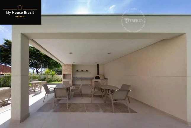 Imagem Apartamento com 3 Quartos à Venda, 67 m² em Santa Teresinha - São Paulo Imagem Apartamento com 3 Quartos à Venda, 67 m² em Santa Teresinha - São Paulo