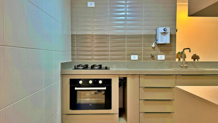Imagem Apartamento com 3 Quartos à Venda, 121 m² em Riviera De São Lourenço - Bertioga Imagem Apartamento com 3 Quartos à Venda, 121 m² em Riviera De São Lourenço - Bertioga