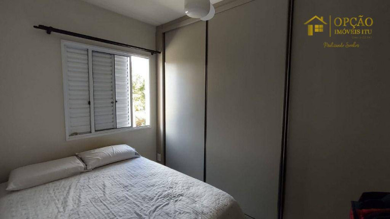 Imagem Apartamento com 2 Quartos à Venda, 47 m² em Nossa Senhora Aparecida - Itu Imagem Apartamento com 2 Quartos à Venda, 47 m² em Nossa Senhora Aparecida - Itu