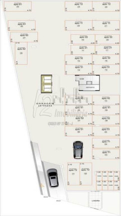 Imagem Apartamento com 2 Quartos à Venda, 170 m² em Canto Do Forte - Praia Grande Imagem Apartamento com 2 Quartos à Venda, 170 m² em Canto Do Forte - Praia Grande