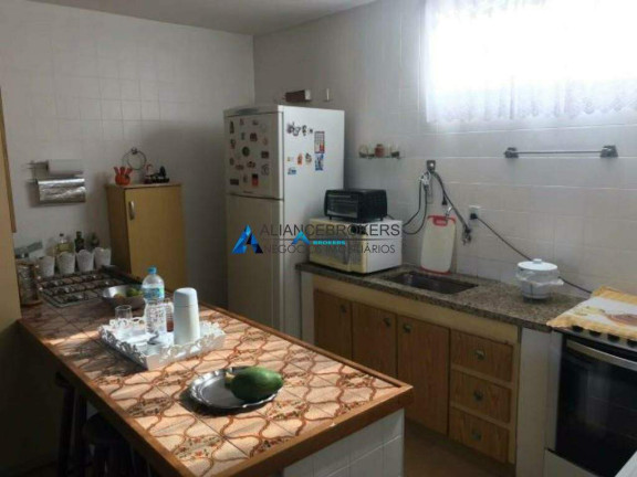 Imagem Casa com 3 Quartos à Venda, 281 m² em Casa Branca - Jundiaí Imagem Casa com 3 Quartos à Venda, 281 m² em Casa Branca - Jundiaí