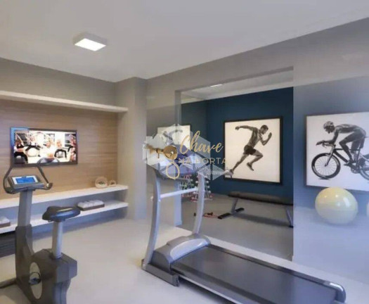 Imagem Apartamento com 1 Quarto à Venda, 27 m² em Parque Maria Helena - São Paulo Imagem Apartamento com 1 Quarto à Venda, 27 m² em Parque Maria Helena - São Paulo