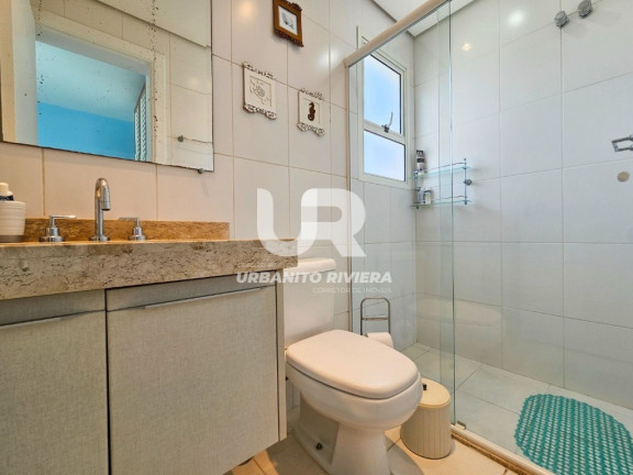 Imagem Cobertura com 4 Quartos à Venda, 261 m² em Riviera | Módulo 07 - Bertioga