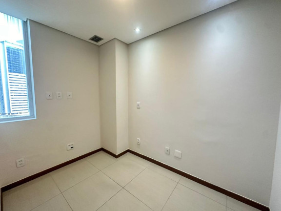 Imagem Sala Comercial à Venda, 63 m² em Caminho Das Arvores - Salvador Imagem Sala Comercial à Venda, 63 m² em Caminho Das Arvores - Salvador