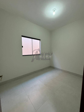 Imagem Casa com 3 Quartos à Venda,  em Jardim Primavera - Montes Claros