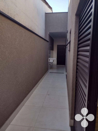 Imagem Imóvel com 3 Quartos à Venda, 154 m² em Jardim Vista Alegre - Bragança Paulista Imagem Imóvel com 3 Quartos à Venda, 154 m² em Jardim Vista Alegre - Bragança Paulista