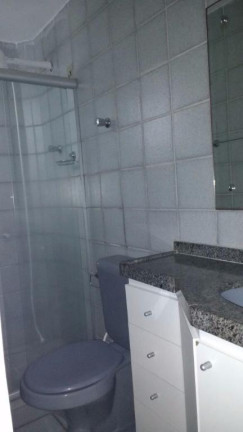 Imagem Apartamento com 1 Quarto à Venda, 51 m² em Boa Vista - Recife