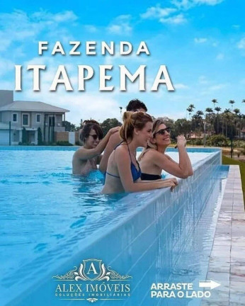 Casa à Venda,  em Residenciais Fazenda Itapema - Limeira