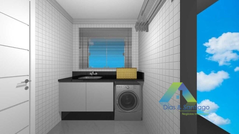 Imagem Apartamento com 2 Quartos à Venda, 113 m² em Moema - São Paulo Imagem Apartamento com 2 Quartos à Venda, 113 m² em Moema - São Paulo
