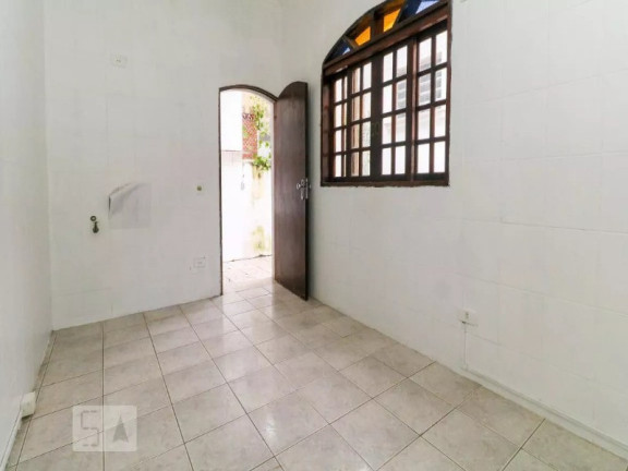 Imagem Casa com 3 Quartos à Venda, 120 m² em Cerqueira César - São Paulo Imagem Casa com 3 Quartos à Venda, 120 m² em Cerqueira César - São Paulo
