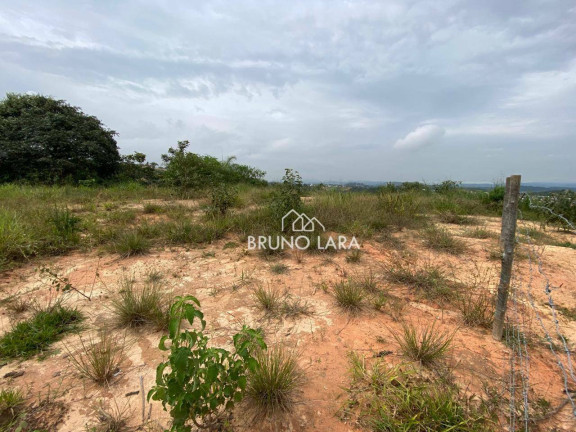 Imagem Terreno à Venda, 332 m² em Petrovale - Betim Imagem Terreno à Venda, 332 m² em Petrovale - Betim