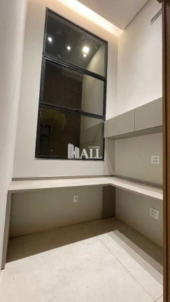 Imagem Casa com 3 Quartos à Venda, 198 m² em Terravista Residence Club - Mirassol